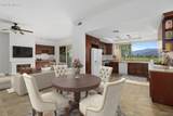 53 Pine Valley Drive - Photo 13