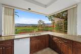 53 Pine Valley Drive - Photo 5