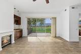 53 Pine Valley Drive - Photo 6