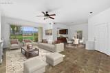 53 Pine Valley Drive - Photo 7