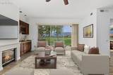 53 Pine Valley Drive - Photo 8