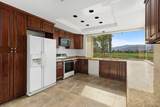 53 Pine Valley Drive - Photo 9