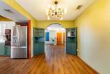 68320 Encinitas Road - Photo 12