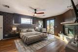 68320 Encinitas Road - Photo 18