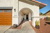 68320 Encinitas Road - Photo 7