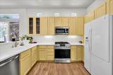 80234 Royal Dornoch Drive - Photo 10