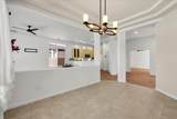 80234 Royal Dornoch Drive - Photo 11