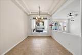 80234 Royal Dornoch Drive - Photo 12
