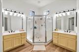 80234 Royal Dornoch Drive - Photo 13