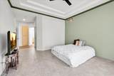 80234 Royal Dornoch Drive - Photo 14