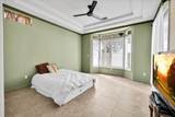 80234 Royal Dornoch Drive - Photo 15