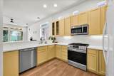 80234 Royal Dornoch Drive - Photo 4
