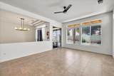 80234 Royal Dornoch Drive - Photo 5