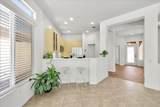 80234 Royal Dornoch Drive - Photo 9