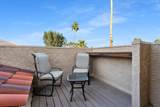 73439 Foxtail Lane - Photo 15