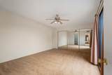 73439 Foxtail Lane - Photo 16