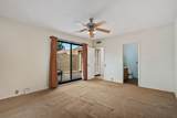 73439 Foxtail Lane - Photo 17