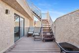 73439 Foxtail Lane - Photo 19