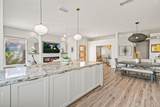 52 Hilton Head Drive - Photo 6