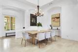 51053 Marbella Court - Photo 16