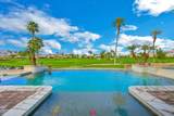 51053 Marbella Court - Photo 40