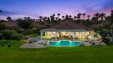 51053 Marbella Court - Photo 5