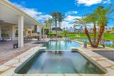 51053 Marbella Court - Photo 50