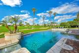 51053 Marbella Court - Photo 51