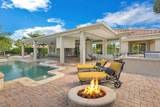 51053 Marbella Court - Photo 52