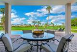 51053 Marbella Court - Photo 54