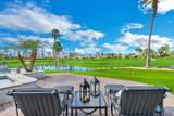 51053 Marbella Court - Photo 55