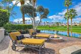 51053 Marbella Court - Photo 6