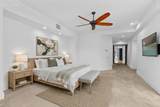 45775 Sugarloaf Mountain Trail - Photo 22
