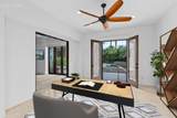 45775 Sugarloaf Mountain Trail - Photo 26