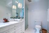 47483 Tangier Drive - Photo 28