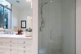 47483 Tangier Drive - Photo 29