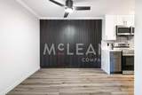 2809 Los Felices Circle - Photo 1