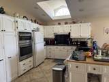35610 Mexico Way - Photo 27
