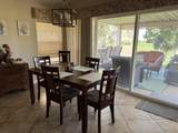 35610 Mexico Way - Photo 28