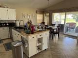 35610 Mexico Way - Photo 29