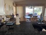 35610 Mexico Way - Photo 30