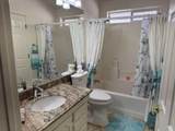 35610 Mexico Way - Photo 31