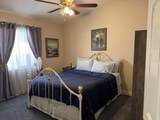 35610 Mexico Way - Photo 32
