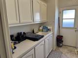 35610 Mexico Way - Photo 33