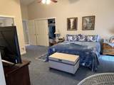 35610 Mexico Way - Photo 40