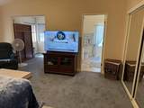 35610 Mexico Way - Photo 41