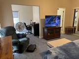35610 Mexico Way - Photo 42