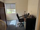 35610 Mexico Way - Photo 43