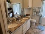 35610 Mexico Way - Photo 44