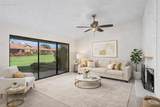 16 Presidio Place - Photo 1